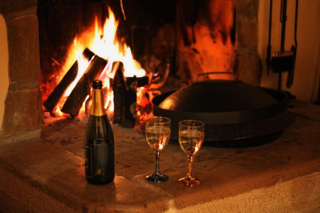 Holiday Home Marko Funtana Εξωτερικό φωτογραφία